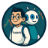 webviewdemo.pages.dev favicon